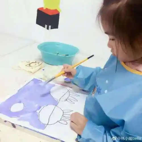 画画游戏自己画(绘画软件)插图2