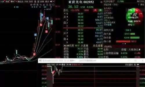 高标卡位战法推荐阵容搭配(敌法怎么搭配阵容)插图1