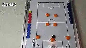 3-5-2阵容搭配(三排什么阵容最好)插图7
