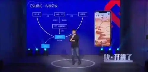 快手小游戏安装(小游戏软件)插图5