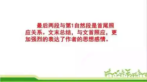 奇妙的近义词(奇妙的近义词是什么(最佳答案))插图48