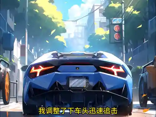 机甲龙枪阵容怎么搭配好(震慑枪阵容最佳搭配)插图6