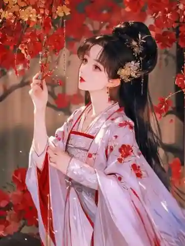 绝世神功最强搭配阵容排行(绝世神功套装一览表)插图1