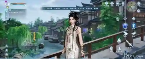 剑网三收费标准(剑三多少级开始收费)插图10