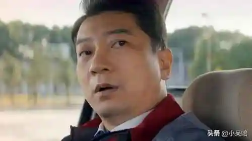 衰败都市搭配阵容推荐图(末日之城阵容推荐最新)插图9