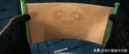 功夫熊猫盖世传奇(功夫熊猫手游下载正版)插图45