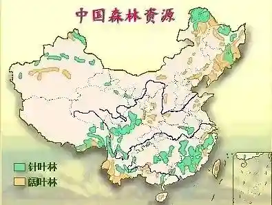 中国地图高清全图 全国(最新版中国地图下载)插图31