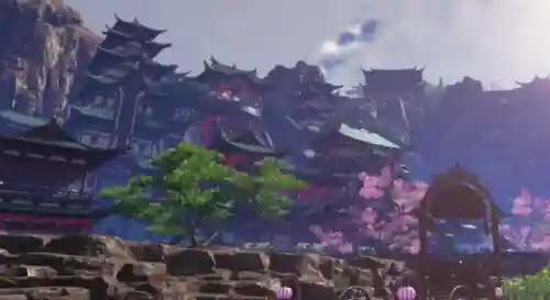天涯明月刀什么职业好(天涯明月刀10大职业选择)插图1