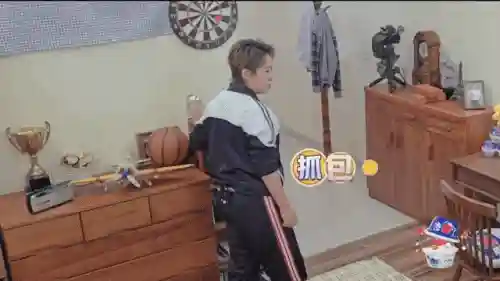 开心麻花超强阵容搭配表(欢乐三国最强阵容搭配)插图12