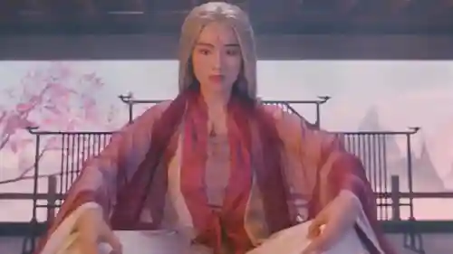 天下3什么职业最厉害(天下3输出最高的职业)插图7