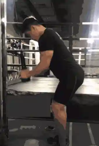 变粗最快的方法(男人如何变大变粗变长)插图7