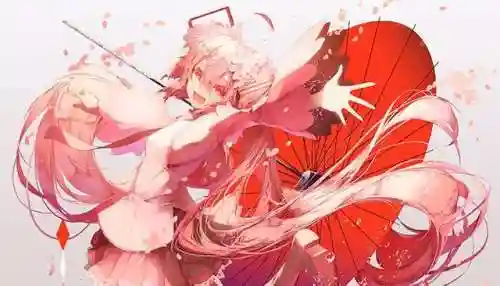 黑岩射手头像(黑岩射手高清手机壁纸)插图14
