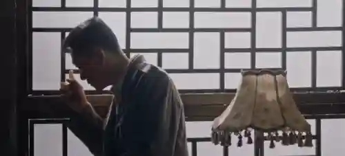 追捕者最强阵容搭配攻略(三国志战略版最强阵容)插图49