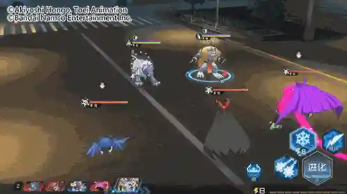 白虎兽阵容搭配最新攻略(铃鹿御前阵容搭配pve)插图10