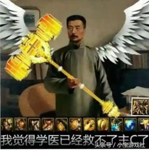 dnf竞技场阵容搭配(dnf手残党pk玩什么职业)