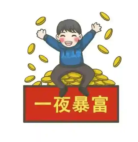 涅槃重生阵容搭配推荐图(迪奥娜阵容搭配平民)插图60