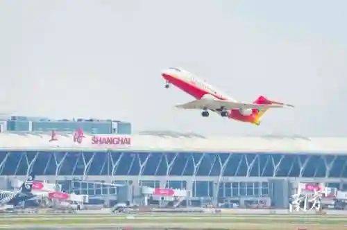 飞机出装2022(模拟飞行2022)插图3
