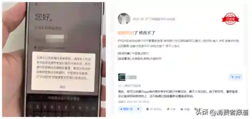 手机搜索引擎(最好用的搜索引擎)插图3