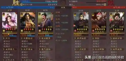 貂蝉张飞阵容怎么搭配最强(什么英雄和貂蝉配合好)插图1 貂蝉张飞阵容怎么搭配最强(什么英雄和貂蝉配合好)插图1