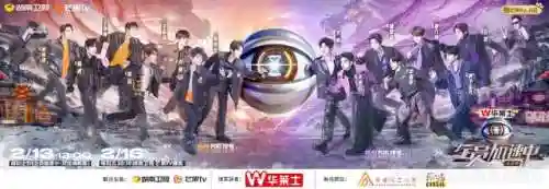 精灵加速推荐阵容搭配图(精灵宝可梦阵容推荐)插图1