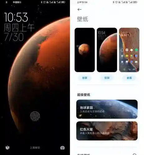 天域鬼泣搭配阵容推荐(云顶之弈阵容搭配图表)插图22