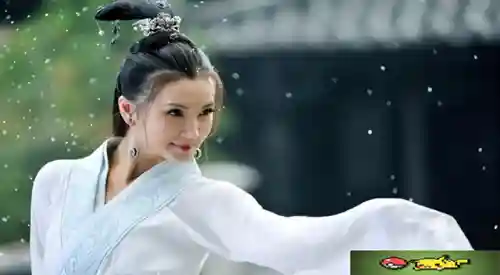 三国主公阵容搭配(三国志战略版十大阵容)