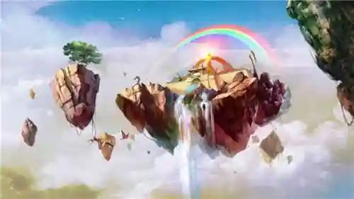 器灵手游阵容搭配(器灵里哪个器灵最强)