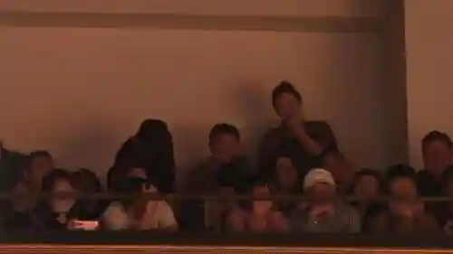 郭德纲最强阵容搭配(郭德纲最经典的相声有哪些)插图3