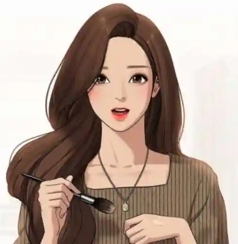 女神降临游戏阵容搭配图(女神联盟阵容)插图1