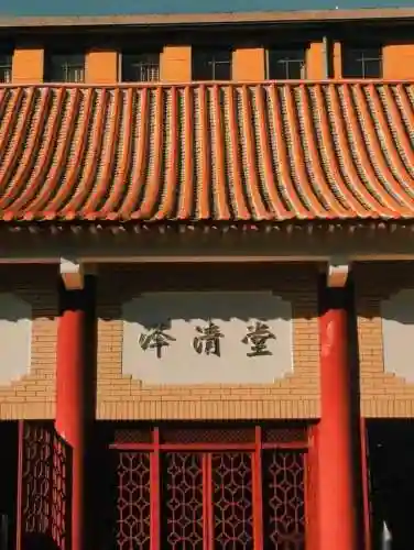 钻石雪天队最强阵容搭配(口袋妖怪钻石最强阵容)插图9 钻石雪天队最强阵容搭配(口袋妖怪钻石最强阵容)插图9