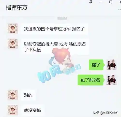 梦幻雪山服战队阵容搭配(雪天队最强配置)插图2