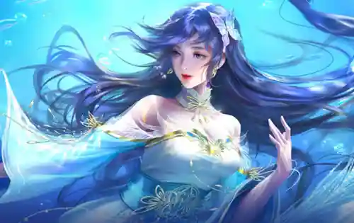 大型端游仙侠游戏排行榜(最新端游排行榜前十名)插图6