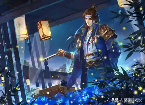 春哥辅助搭配阵容推荐(关妹阵容搭配)插图3