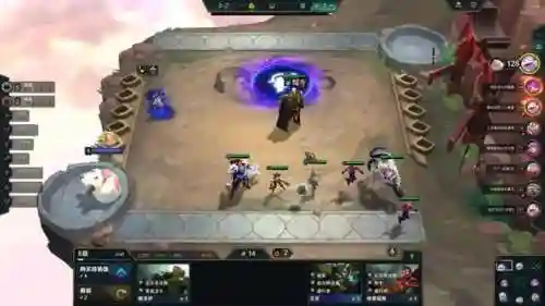 五费乌鸦阵容搭配推荐(云顶之弈乌鸦阵容搭配)插图5