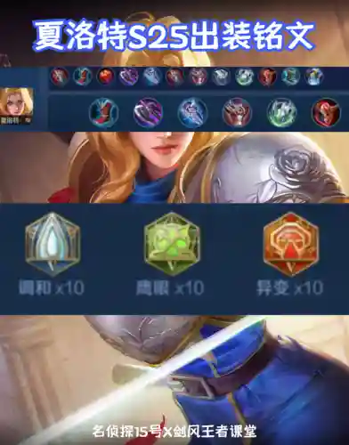 王者纯法阵容怎么搭配(王者荣耀阵容搭配表)插图6
