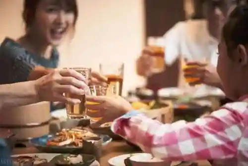 山水澄辉阵容怎么搭配(山海镜花t0阵容)插图10 山水澄辉阵容怎么搭配(山海镜花t0阵容)插图10