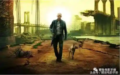僵尸片大全(经典香港僵尸片)插图34