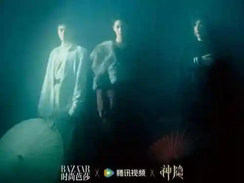 原神隐阵容怎么搭配(原神十大平民最强阵容)插图15