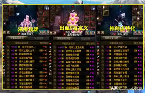 竞速组队阵容搭配攻略图(天天酷跑竞速最强组合)