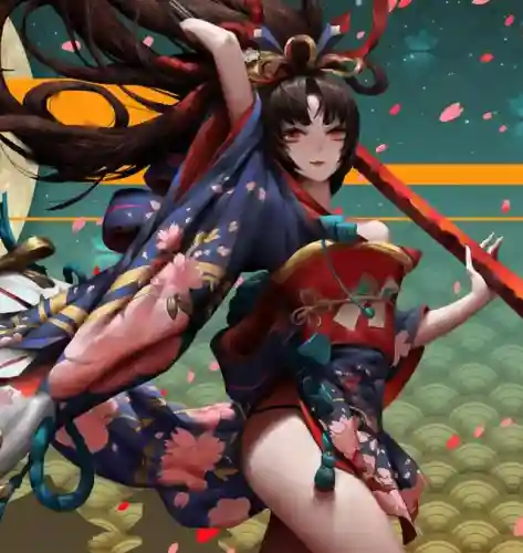 传奇盒子平台有哪些(传奇手游盒子官网)插图6