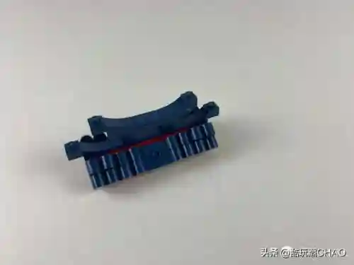 忍者神庙搭配阵容推荐最新(火影忍者手游最强阵容)插图77