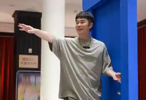 挑战鬼屋推荐阵容搭配图片(屋顶困难模式最佳阵容)插图22 挑战鬼屋推荐阵容搭配图片(屋顶困难模式最佳阵容)插图22