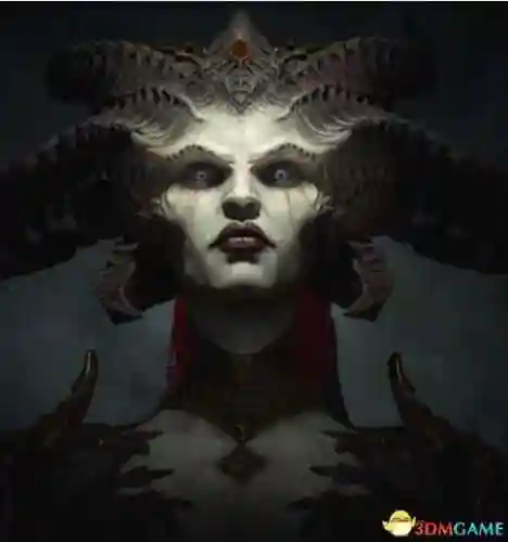 杀域地城阵容搭配(魔窟后期最佳阵容搭配)插图2