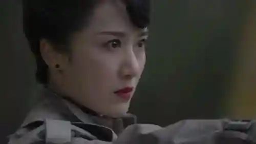 潜行者电视剧剧情介绍(潜行者2014)插图7