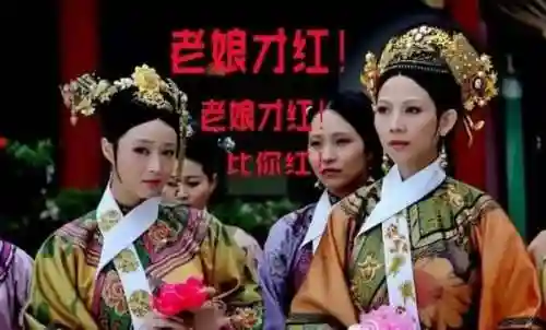 孙权杨修怎么搭配阵容(孙权阵容)