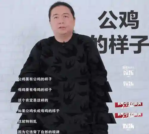 叱咤之城阵容搭配推荐最新(砰砰军团阵容搭配推荐)插图15