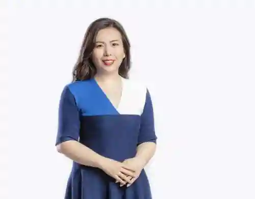 蚂蚁集团最新情况(白蚂蚁)插图1
