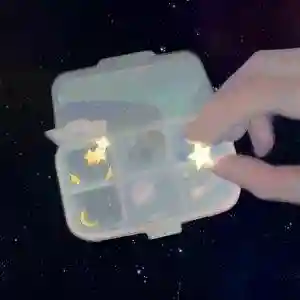 咸鱼画师阵容搭配图表最新(狂战士搭配什么阵容)