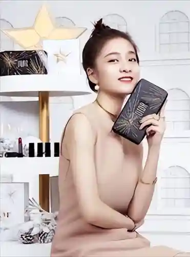 大花小花阵容搭配图(新版本最强阵容)插图1 大花小花阵容搭配图(新版本最强阵容)插图1