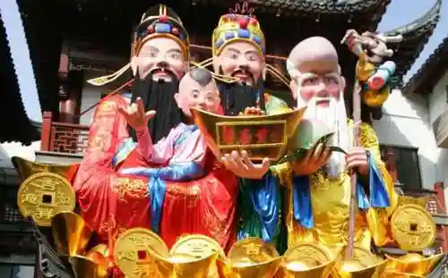 神农尊者阵容怎么搭配最强(华佗黑科技阵容搭配攻略)插图2